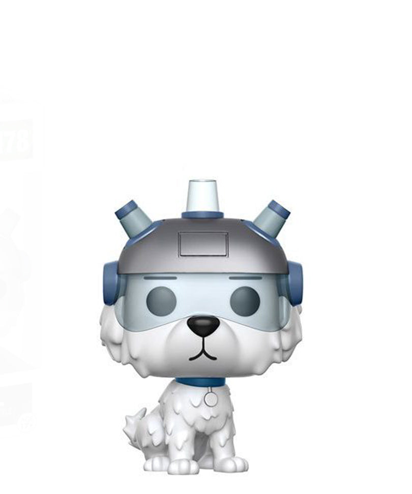 Snowball