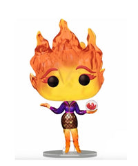 Ember Lumen