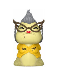 Roz