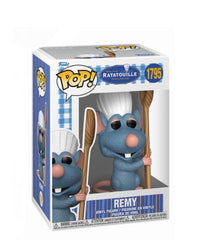 Remy