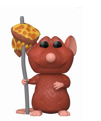 Emile