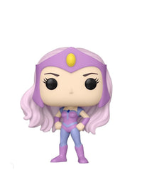 Glimmer