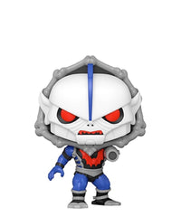 Hordak