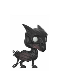 Thestral