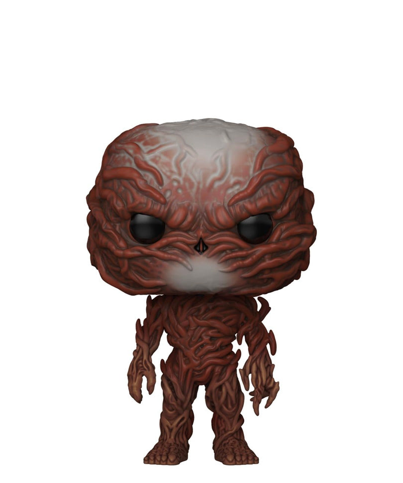 Vecna