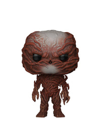 Vecna