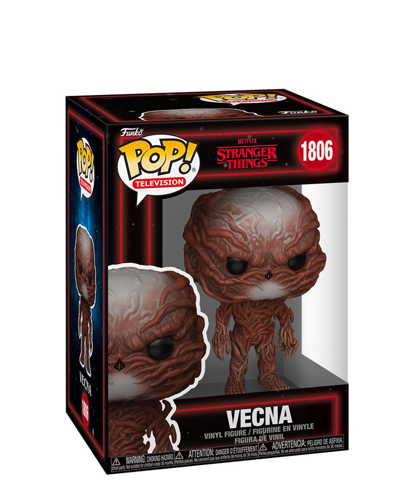 Vecna