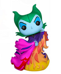 Maleficent (Premium)
