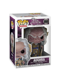 Aughra