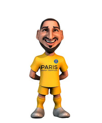 Donnarumma (PSG)