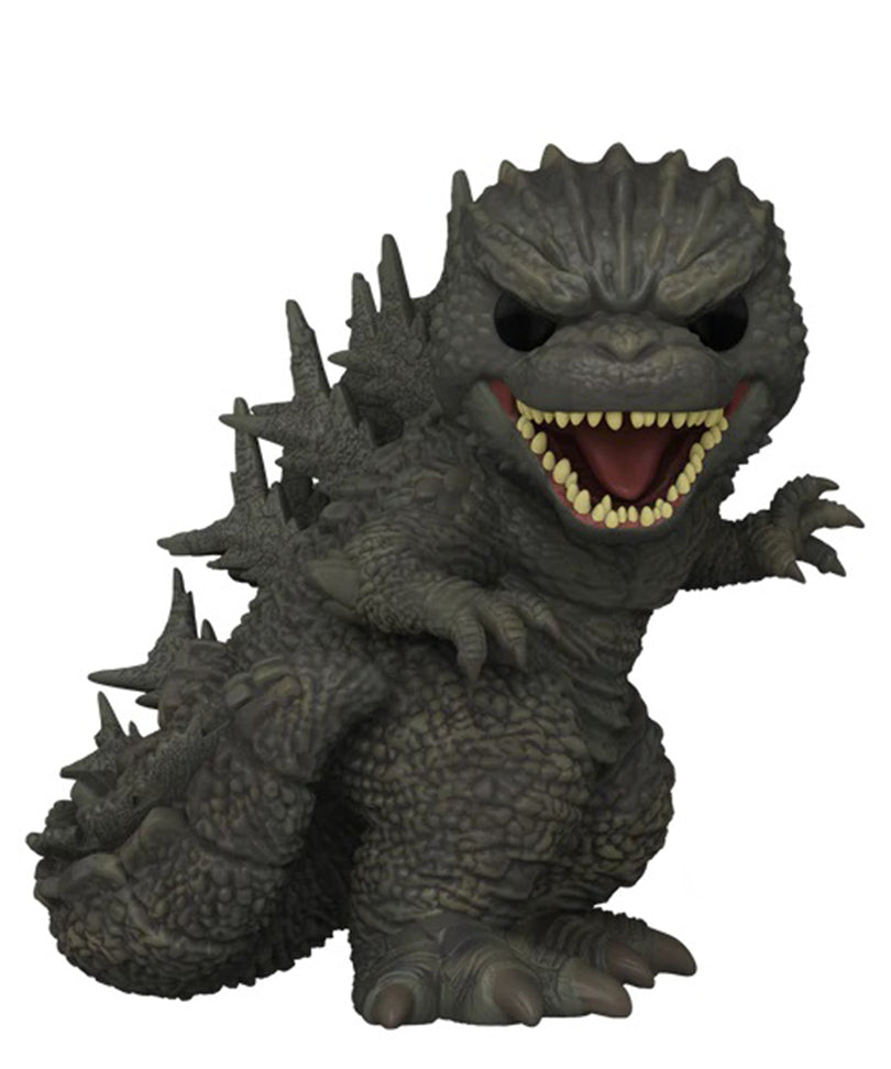 Godzilla (6-Inch)