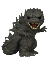 Godzilla (6-Inch)
