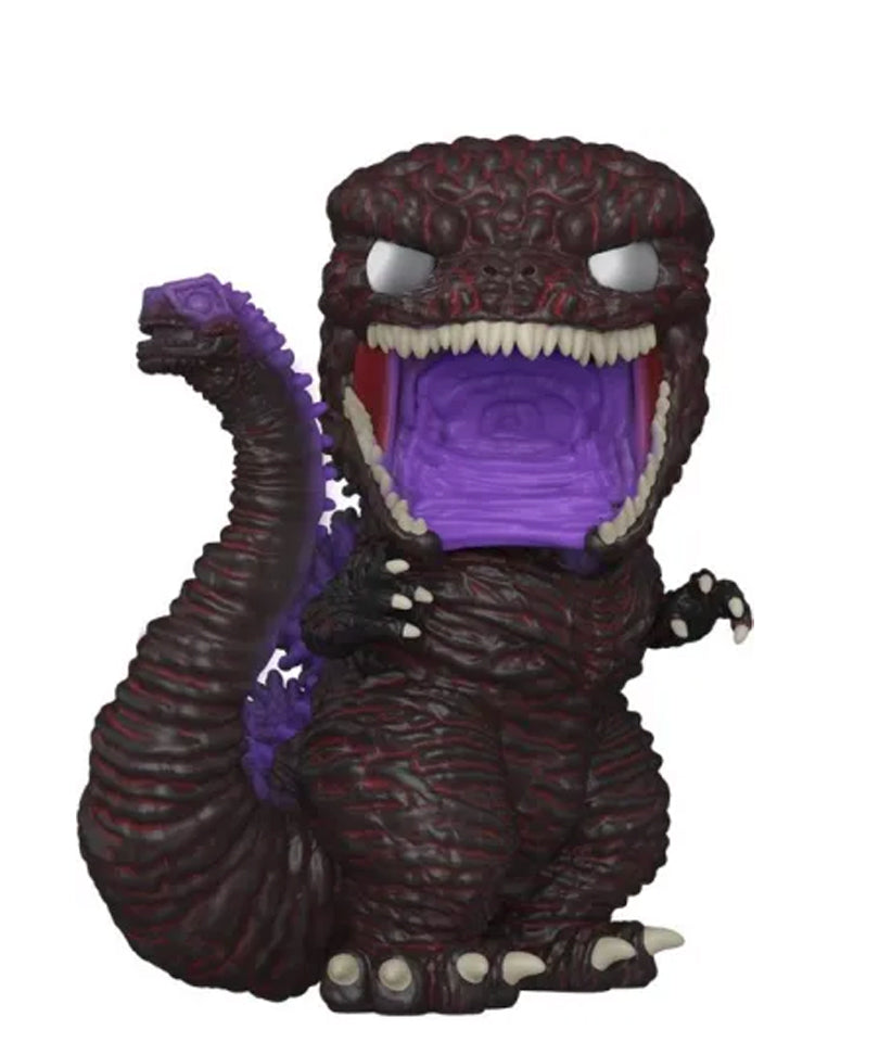 Shin Godzilla