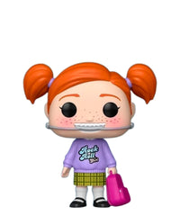 Darla