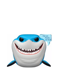 Bruce