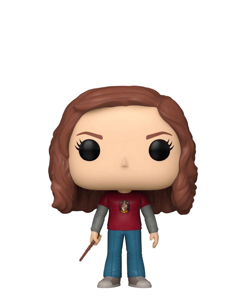 Hermione Granger