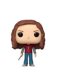Hermione Granger