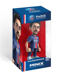 Marquinhos (PSG)
