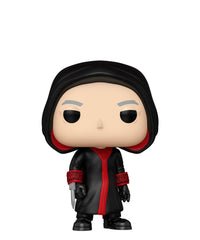 Jigsaw