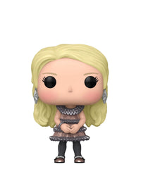 Luna Lovegood