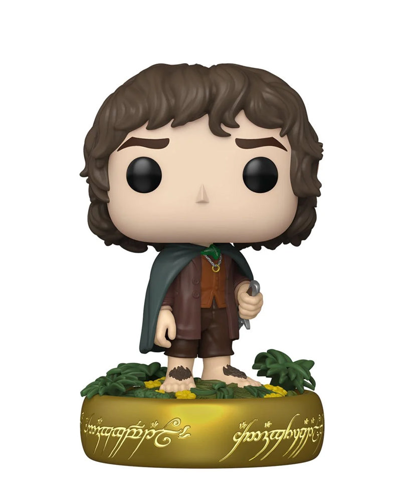 Frodo Baggins (Glows in the Dark)
