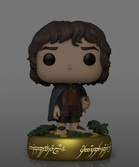 Frodo Baggins (Glows in the Dark)