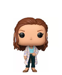 Phoebe Halliwell