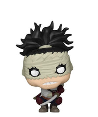 Stain