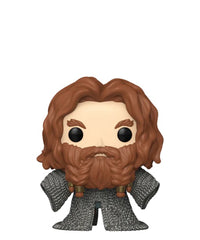Gimli