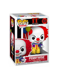 Pennywise