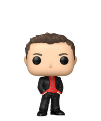 Cole Turner