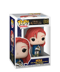 Hera