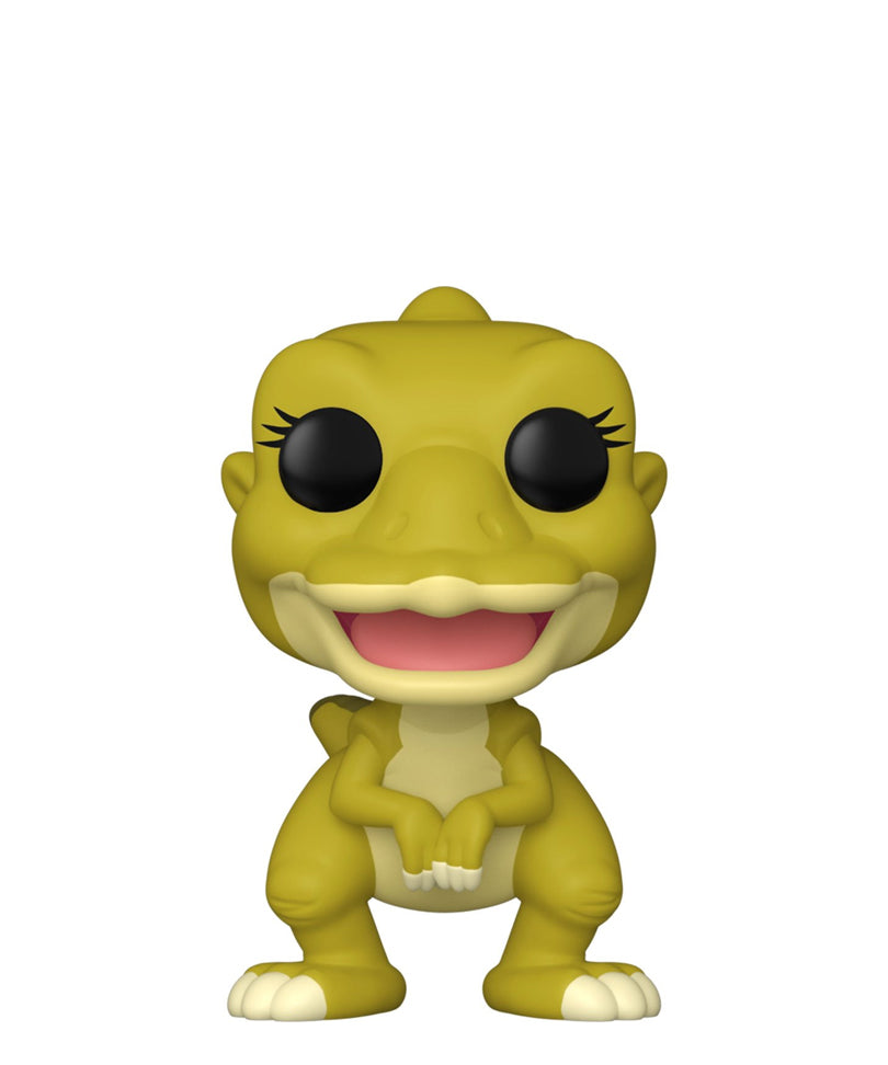 Ducky