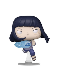 Hinata Hyuga