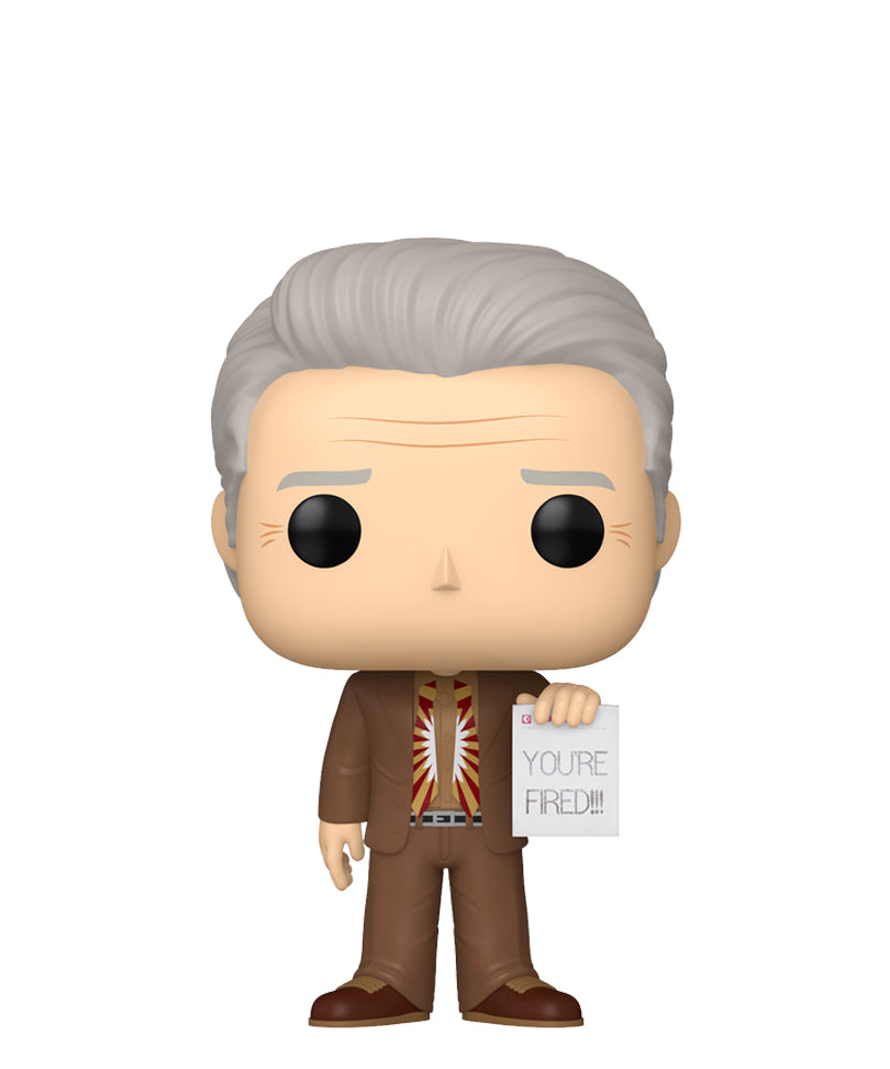 Marty McFly (2015)