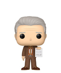 Marty McFly (2015)
