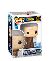 Marty McFly (2015)