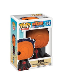 Tobi
