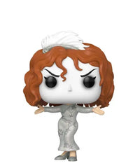 Baby (Glitter)