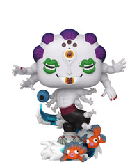 Gyokko