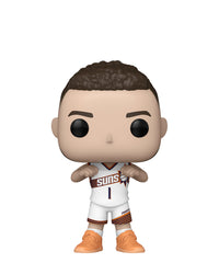 Devin Booker