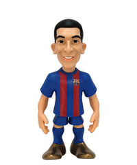 Ferran Torres