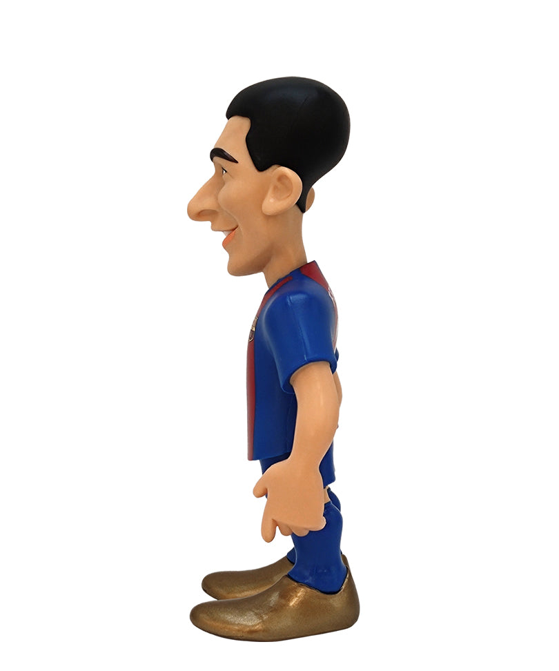 Ferran Torres