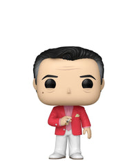 Sam Rothstein