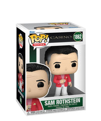 Sam Rothstein