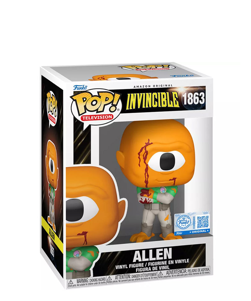 Allen