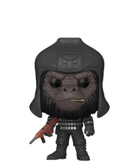 General Ursus