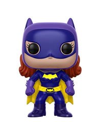 Batgirl (Classic 1966 TV)