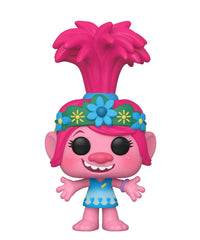 Poppy