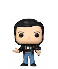 Eric Bischoff